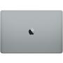 Ноутбук Apple MacBook Pro TB A2251 (Z0Y6000Y6) - 4