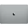 Ноутбук Apple MacBook Pro TB A2251 (Z0Y6000Y6) - 4