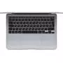 Ноутбук Apple MacBook Air A2179 (MVH22RU/A) - 1