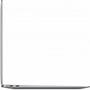 Ноутбук Apple MacBook Air A2179 (MVH22RU/A) - 3
