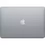 Ноутбук Apple MacBook Air A2179 (MVH22RU/A) - 5