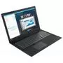 Ноутбук Lenovo V145 (81MT0051RA) - 1
