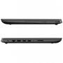 Ноутбук Lenovo V145 (81MT0051RA) - 4