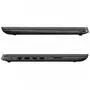 Ноутбук Lenovo V145 (81MT0051RA) - 4