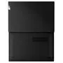 Ноутбук Lenovo V145 (81MT0051RA) - 7