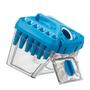 Пылесос Thomas DryBox+AquaBox Parkett (786555) - 2