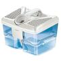 Пылесос Thomas DryBox+AquaBox Parkett (786555) - 3