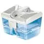 Пылесос Thomas DryBox+AquaBox Parkett (786555) - 3