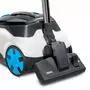 Пылесос Thomas DryBox+AquaBox Parkett (786555) - 5