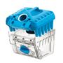 Пылесос Thomas DryBox+AquaBox Parkett (786555) - 7