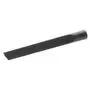 Пылесос Thomas DryBox+AquaBox Parkett (786555) - 10