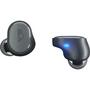 Наушники Skullcandy Sesh True Wireless Black (S2TDW-M003) - 2