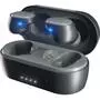 Наушники Skullcandy Sesh True Wireless Black (S2TDW-M003) - 3