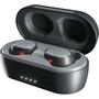 Наушники Skullcandy Sesh True Wireless Black (S2TDW-M003) - 4