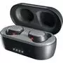 Наушники Skullcandy Sesh True Wireless Black (S2TDW-M003) - 4