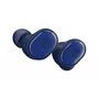 Наушники Skullcandy Sesh True Wireless Indigo/Blue (S2TDW-M704) - 1