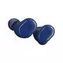 Наушники Skullcandy Sesh True Wireless Indigo/Blue (S2TDW-M704) - 1