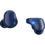 Наушники Skullcandy Sesh True Wireless Indigo/Blue (S2TDW-M704) - 2