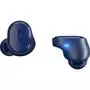 Наушники Skullcandy Sesh True Wireless Indigo/Blue (S2TDW-M704) - 2