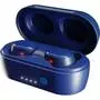Наушники Skullcandy Sesh True Wireless Indigo/Blue (S2TDW-M704) - 4