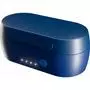 Наушники Skullcandy Sesh True Wireless Indigo/Blue (S2TDW-M704) - 5