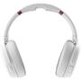 Наушники Skullcandy Venue BT Vice/Gray/Crimson w/ANC (S6HCW-L568) - 2