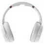 Наушники Skullcandy Venue BT Vice/Gray/Crimson w/ANC (S6HCW-L568) - 2