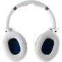 Наушники Skullcandy Venue BT Vice/Gray/Crimson w/ANC (S6HCW-L568) - 4