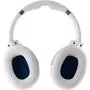 Наушники Skullcandy Venue BT Vice/Gray/Crimson w/ANC (S6HCW-L568) - 4