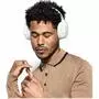Наушники Skullcandy Venue BT Vice/Gray/Crimson w/ANC (S6HCW-L568) - 5