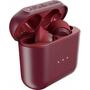 Наушники Skullcandy Indy True Wireless Moab/Red (S2SSW-M685) - 2