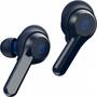 Наушники Skullcandy Indy True Wireless Indigo/Blue (S2SSW-M704) - 1