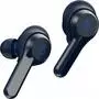 Наушники Skullcandy Indy True Wireless Indigo/Blue (S2SSW-M704) - 1