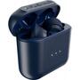 Наушники Skullcandy Indy True Wireless Indigo/Blue (S2SSW-M704) - 2