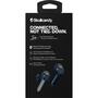 Наушники Skullcandy Indy True Wireless Indigo/Blue (S2SSW-M704) - 3