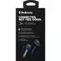 Наушники Skullcandy Indy True Wireless Indigo/Blue (S2SSW-M704) - 3