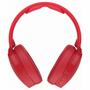 Наушники Skullcandy Hesh 3.0 BT Red (S6HTW-K613) - 1