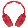 Наушники Skullcandy Hesh 3.0 BT Red (S6HTW-K613) - 1