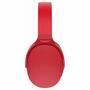 Наушники Skullcandy Hesh 3.0 BT Red (S6HTW-K613) - 2