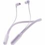 Наушники Skullcandy Inkd Plus BT Pastels/Lavender/Purple (S2IQW-M690) - 1