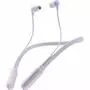 Наушники Skullcandy Inkd Plus BT Pastels/Lavender/Purple (S2IQW-M690) - 1