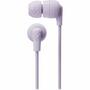 Наушники Skullcandy Inkd Plus BT Pastels/Lavender/Purple (S2IQW-M690) - 2