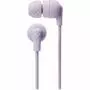 Наушники Skullcandy Inkd Plus BT Pastels/Lavender/Purple (S2IQW-M690) - 2