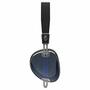 Наушники Skullcandy Navigator w/Mic3 Royal Blue/Black (S5AVFM-289) - 2
