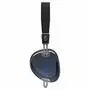Наушники Skullcandy Navigator w/Mic3 Royal Blue/Black (S5AVFM-289) - 2