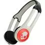 Наушники Skullcandy Icon Wireless Stone (S5IBW-L650) - 1