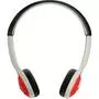 Наушники Skullcandy Icon Wireless Stone (S5IBW-L650) - 2