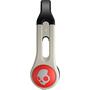 Наушники Skullcandy Icon Wireless Stone (S5IBW-L650) - 3