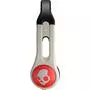 Наушники Skullcandy Icon Wireless Stone (S5IBW-L650) - 3
