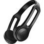 Наушники Skullcandy Icon Wireless Black (S5IBW-L003) - 1
